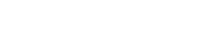 AP Plus Consult