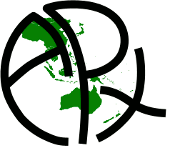 AP Plus Consult Logo