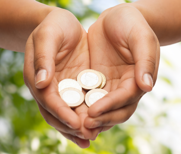 Microfinance Development