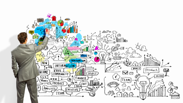 policy development